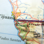 Tijuana manufacturing