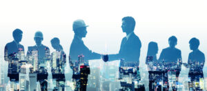 contract manufacturing agreement