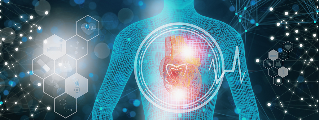 medtech manufacturing
