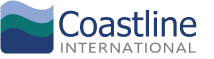Coastline International