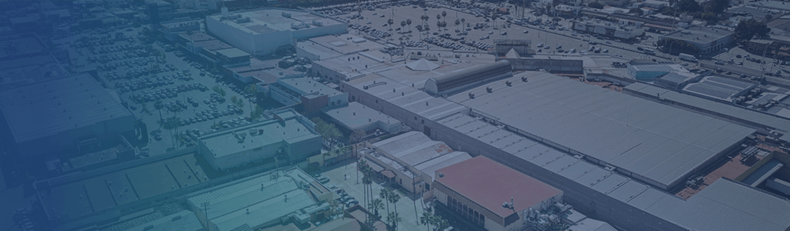 Poly Tijuana Factory Tijuana Manufacturing Facilities - Coastline International