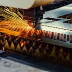 electronics manufacturing