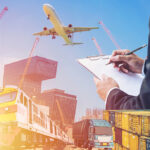 Evaluating Contract Manufacturers