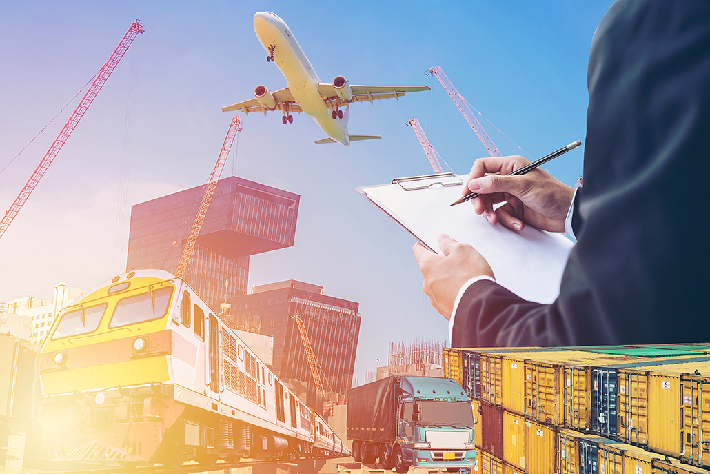 How to Evaluate Contract Manufacturers: A Practical Guide for OEMs